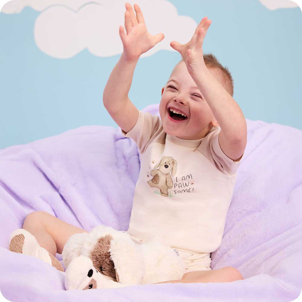 2025.02.07-Quarter-Lifestyle-Shoot-PJ-PUP-SS-Puppy-Shorties-0468-2