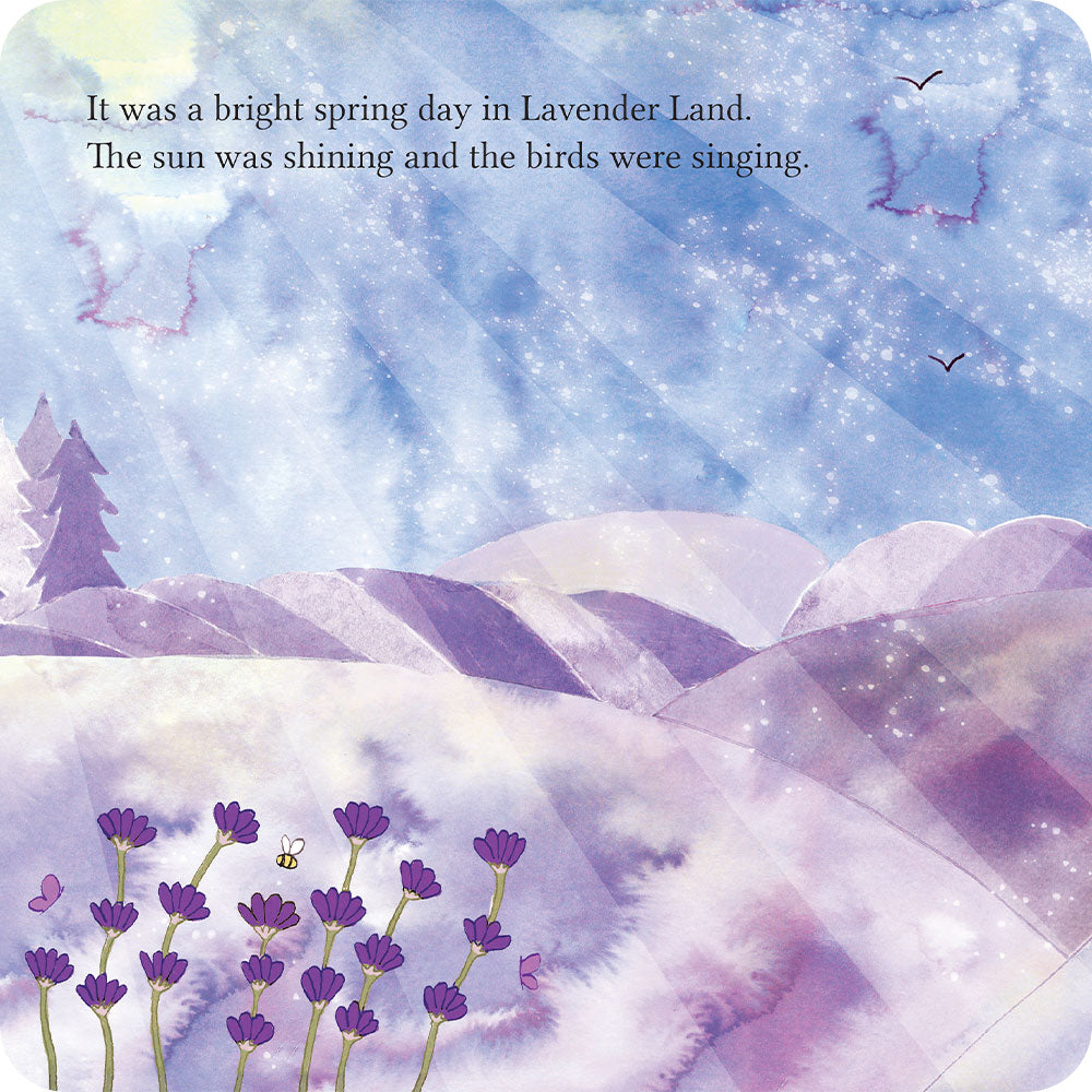 A-Special-Secret-Place-Inside-1-2