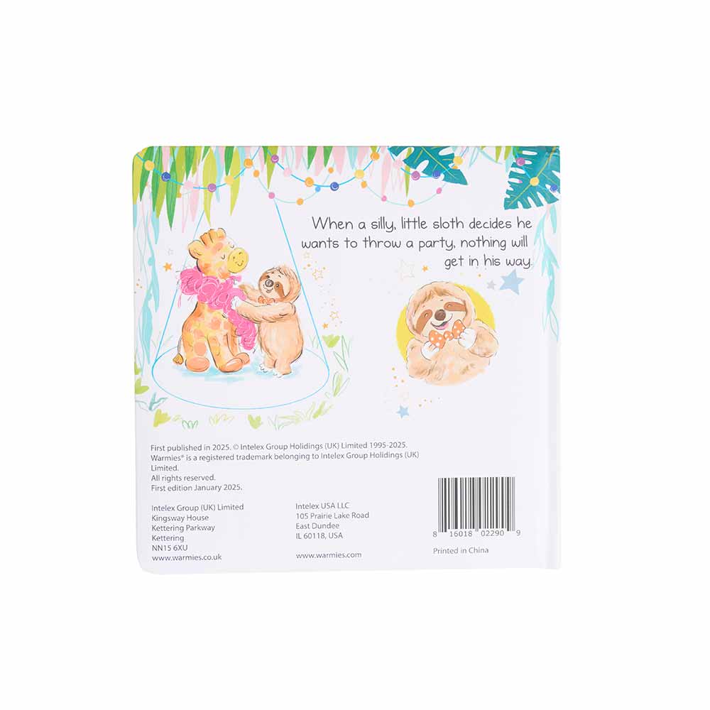 BK-SLO1-BB-Sloth-Throws-a-Party-Book-1653-30