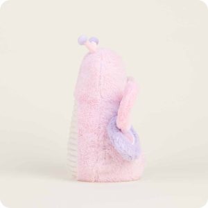 Butterfly Warmies