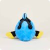 Blue Tang Warmies