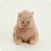 Capybara Warmies