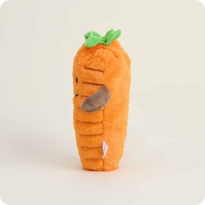 Carrot Warmies