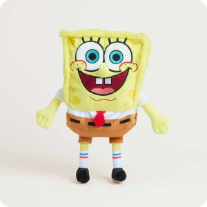 SpongeBob Warmies