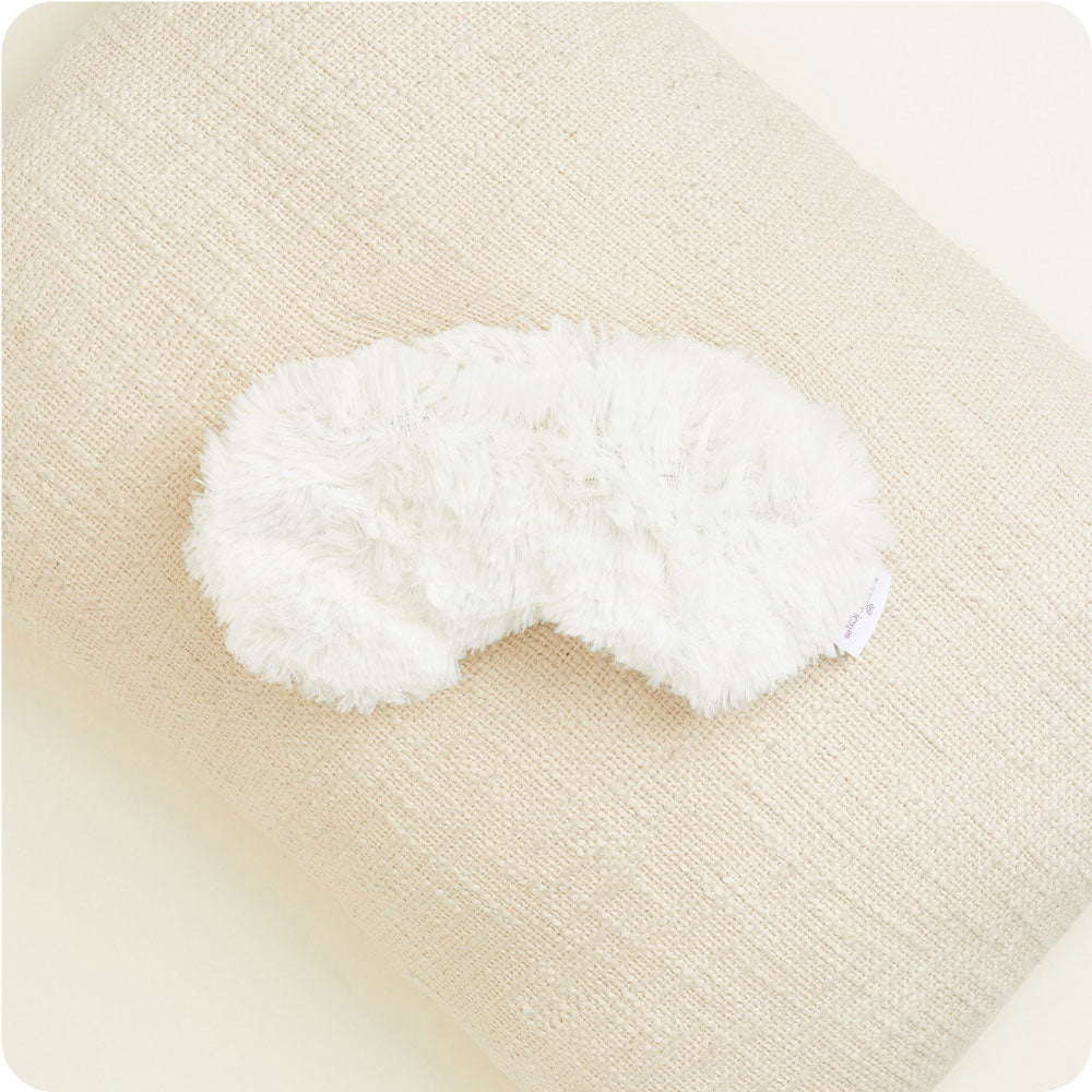 CPE-CREAM-Cream-Eye-Mask-04-Crop_68d99b5f-62a4-4fd3-8826-c2f7b4fdbd60-5