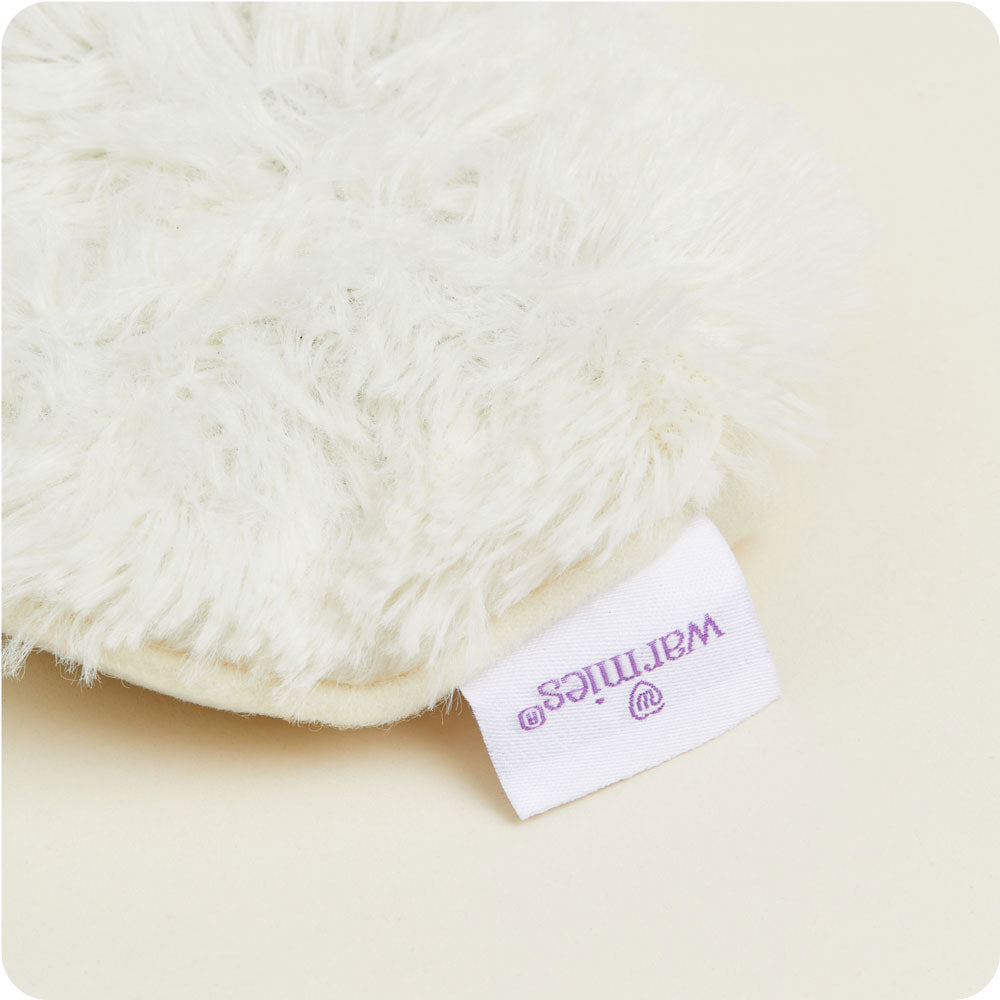 CPE-CREAM-Cream-Eye-Mask-05_1b22d2c3-3e38-4807-a8e1-cdabcfb49644-5