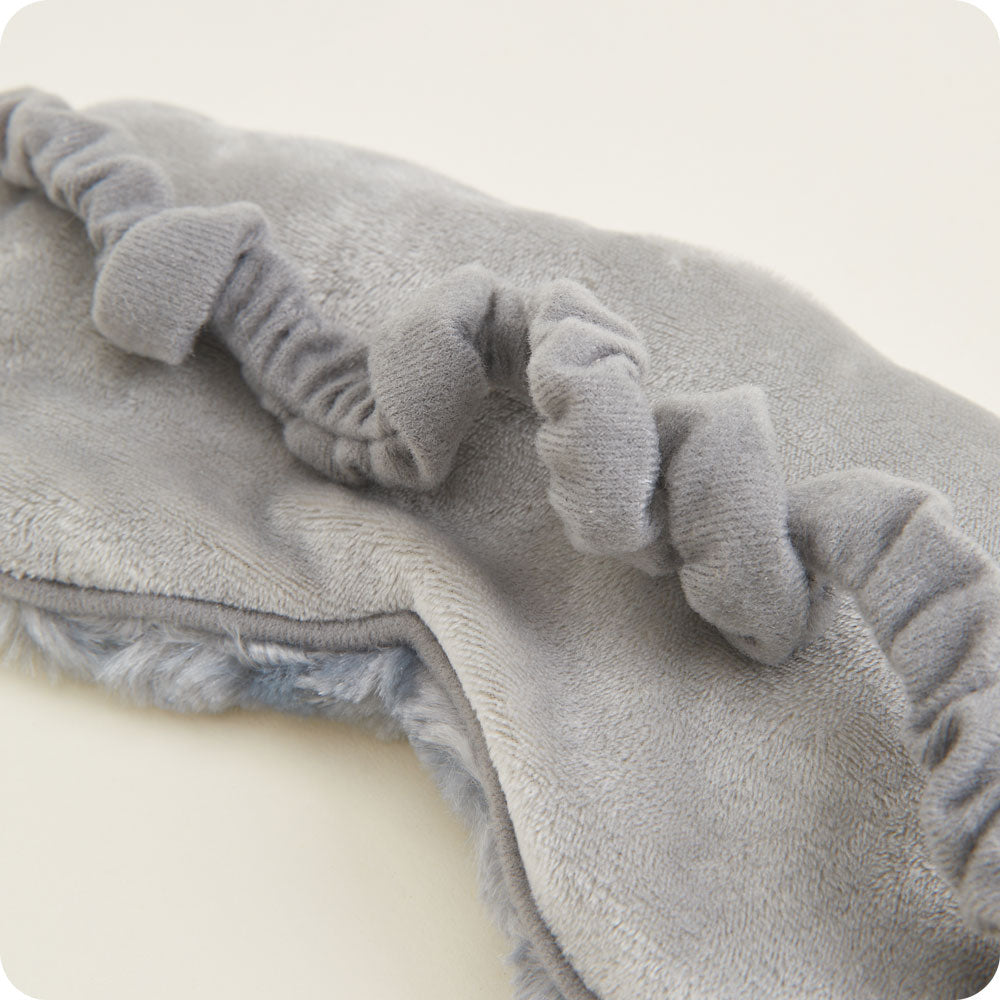 CPE-CURLY-G-Curly-Gray-Eye-Mask-95-2