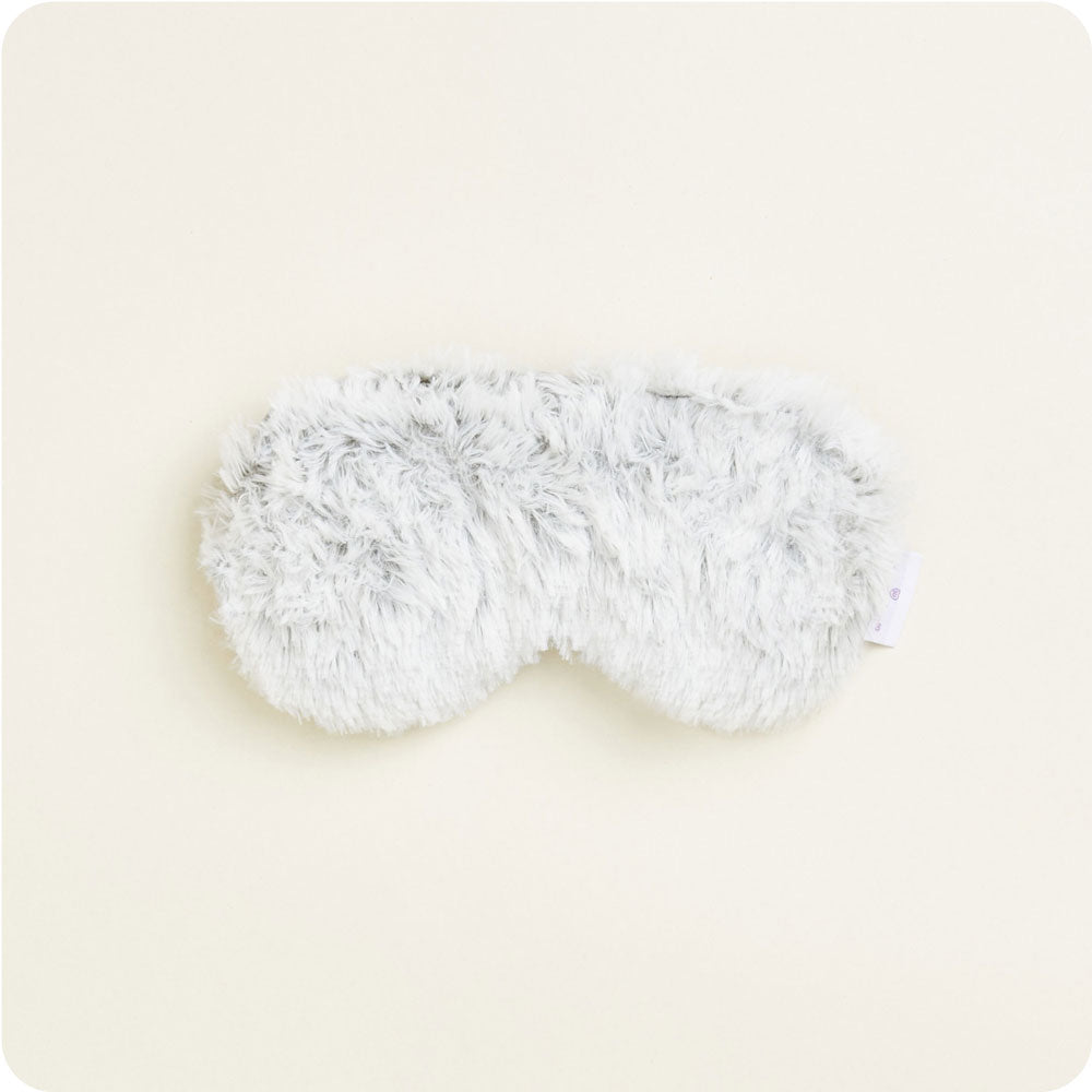 CPE-GRAY-Gray-Eye-Mask-02-Crop_4b5ccb5d-c96f-4095-ade3-2616e4b70cd5-1
