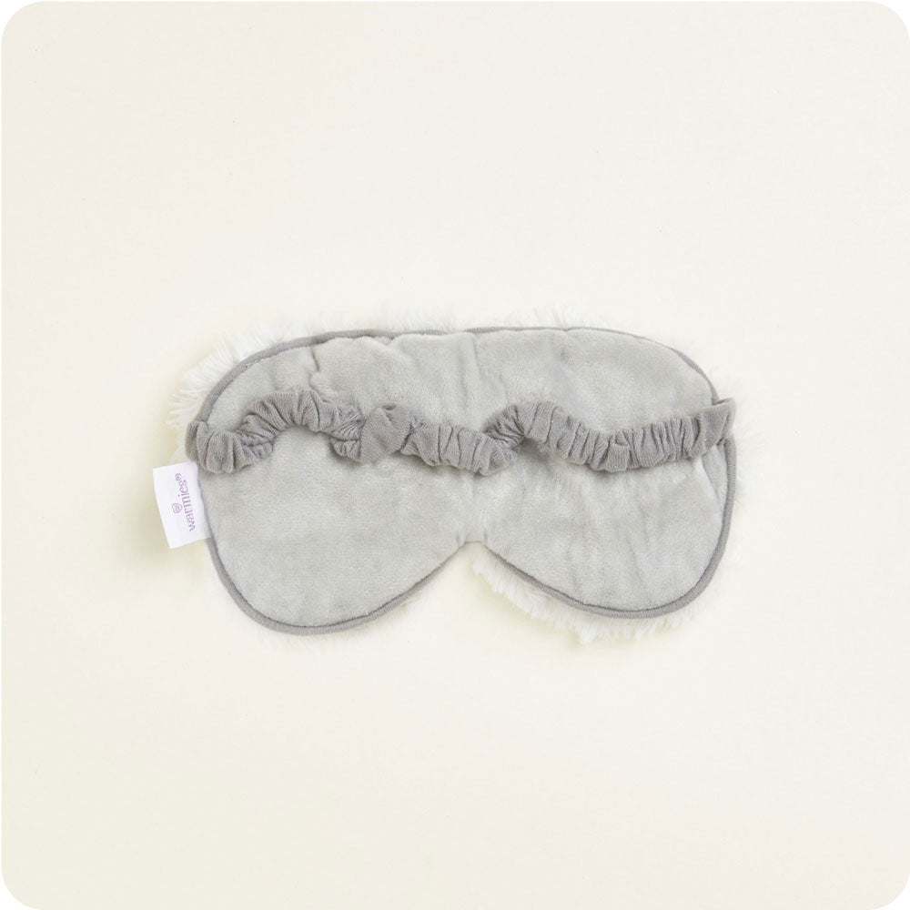 CPE-GRAY-Gray-Eye-Mask-03-Crop_719f3b09-f162-4303-90f3-7bd22c2fabac-1