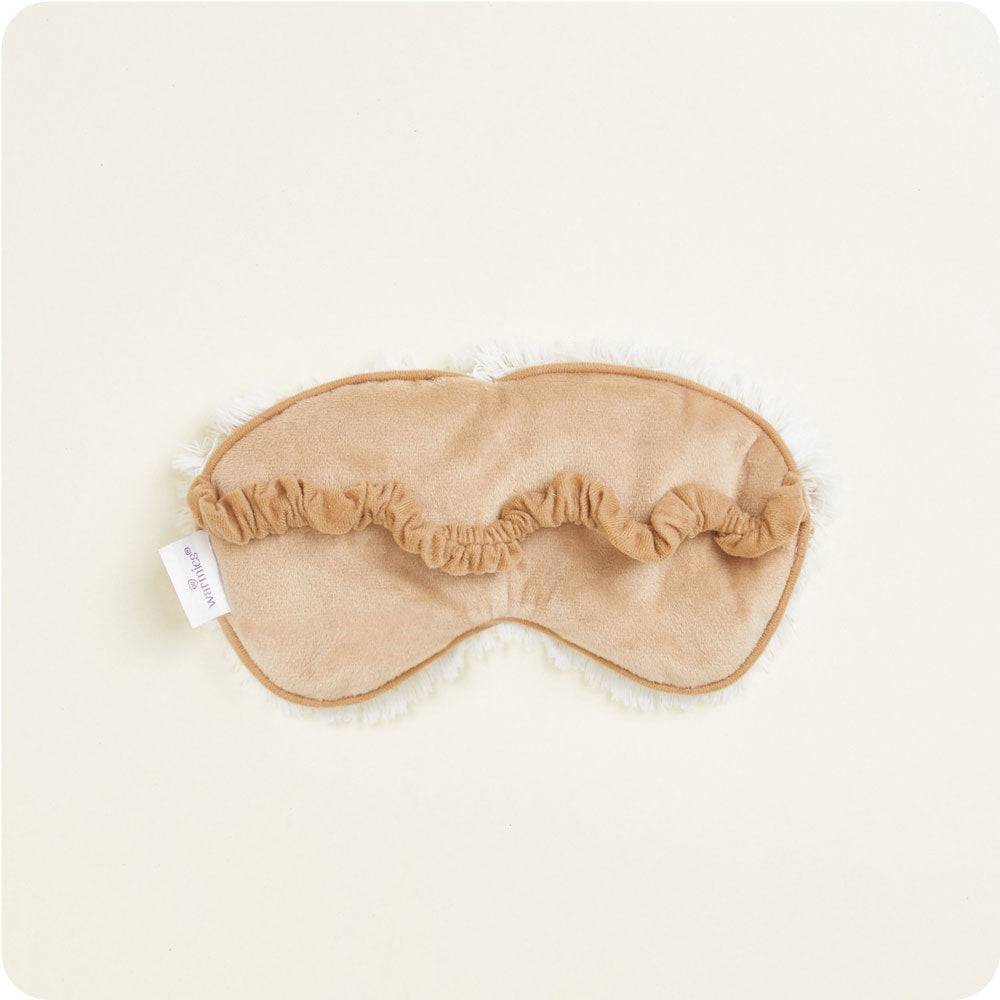 CPE-MARSH-B-Brown-Marshmallow-Eye-Mask-02_454d9f13-2d44-4abe-983c-077f53ae02e4-5