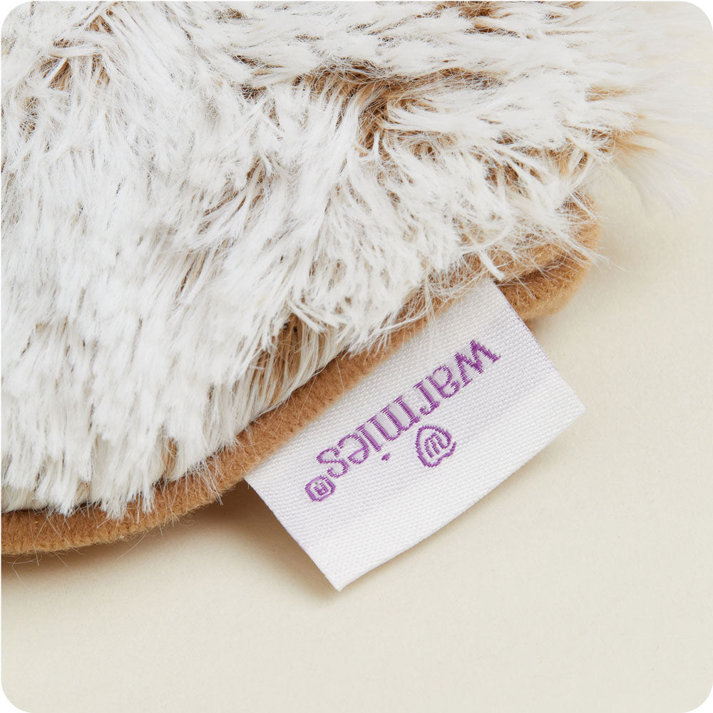 CPE-MARSH-B-Brown-Marshmallow-Eye-Mask-04_fad91022-3515-4a95-8116-8eb0b8044744-5