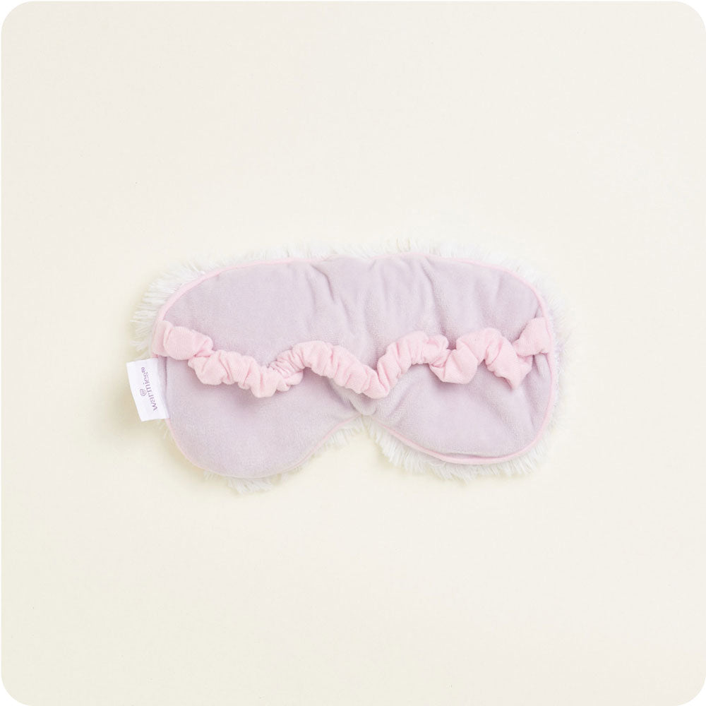 CPE-MARSH-P-Pink-Marshmallow-Eye-Mask-03-Crop_cc12bb0e-ec44-4bd1-9e4e-14008a80c55b-2