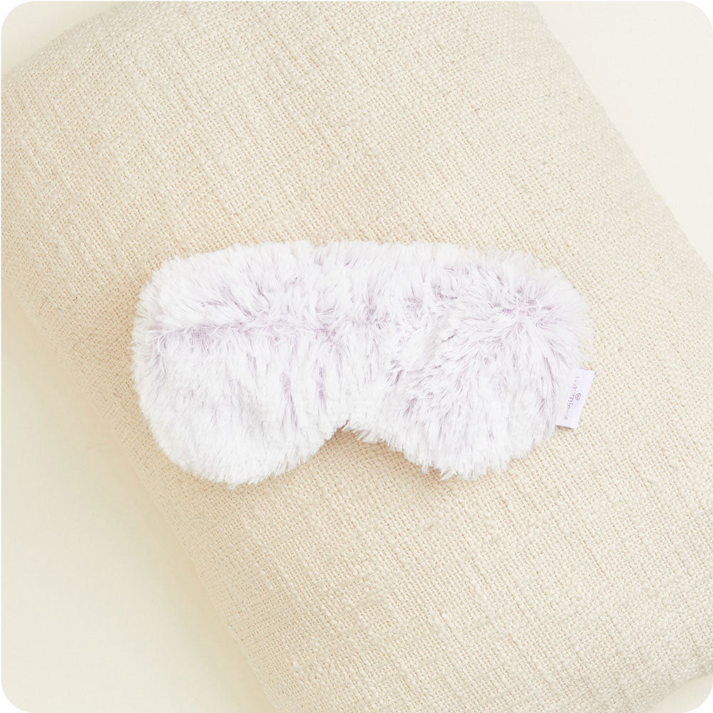 CPE-MARSH-P-Pink-Marshmallow-Eye-Mask-04-Crop_b1052b63-cbdf-4101-a1ab-3e8b7da20801-1