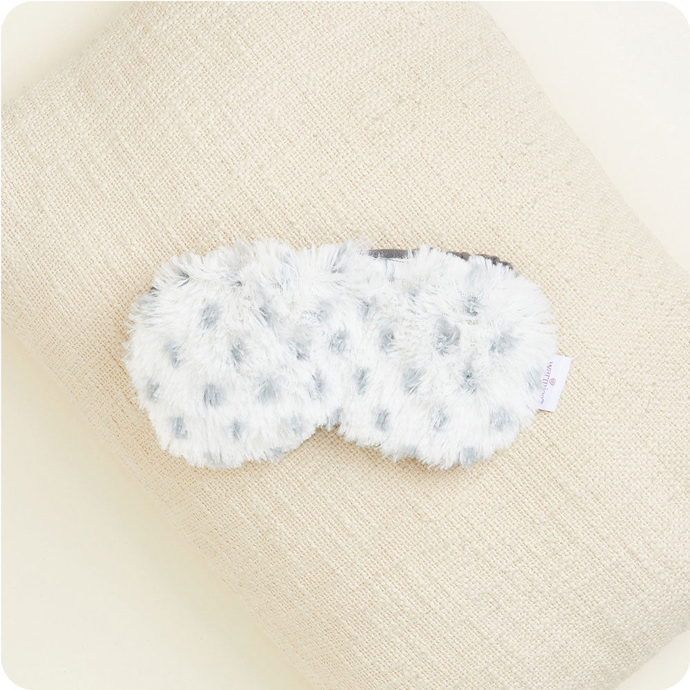 CPE-SNOWY-Snowy-Eye-Mask-010-Crop_e1fde572-3de2-4fd0-8d04-8f0158a099c1-5