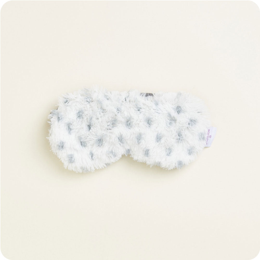 CPE-SNOWY-Snowy-Eye-Mask-03-Crop_320fbcc3-a7bb-4d28-ad9c-e6a9bc6aded8-4