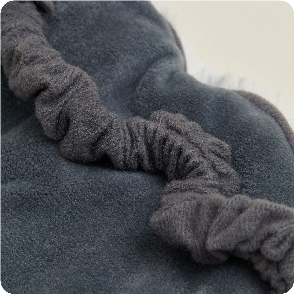 CPE-SNOWY-Snowy-Eye-Mask-05_ad294ec1-eb7d-40e9-aa87-47b39545f328-4