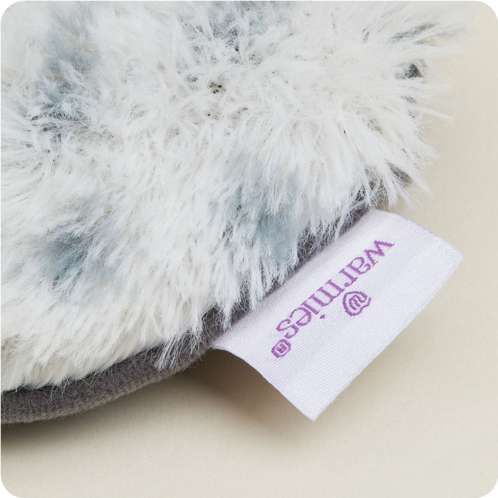 CPE-SNOWY-Snowy-Eye-Mask-06_b0b3edf0-1837-4e29-9752-749801ba2099-3