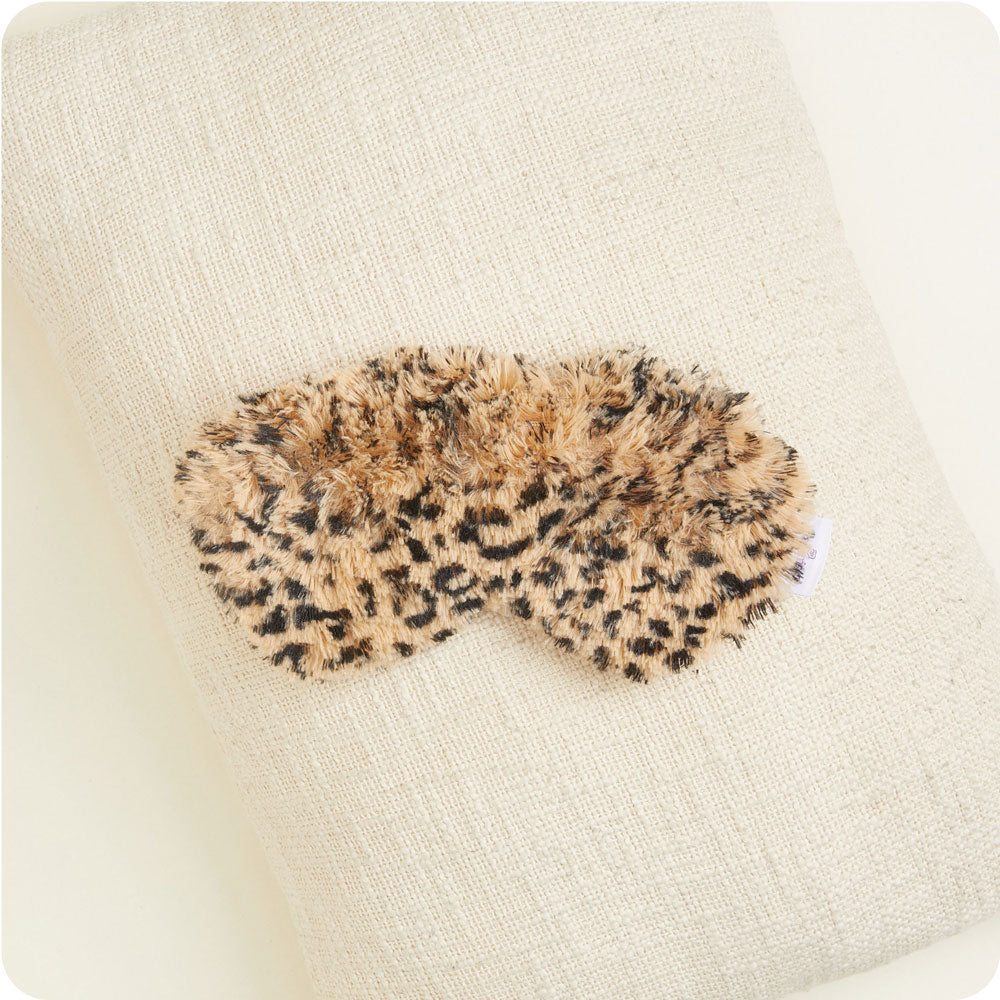 CPE-TAWNY-Leopard-Eye-Mask-05-Crop_4d2b7aa6-f7f1-4a21-8114-a0b1c6c53022-5
