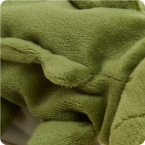 Alligator Warmies  Junior