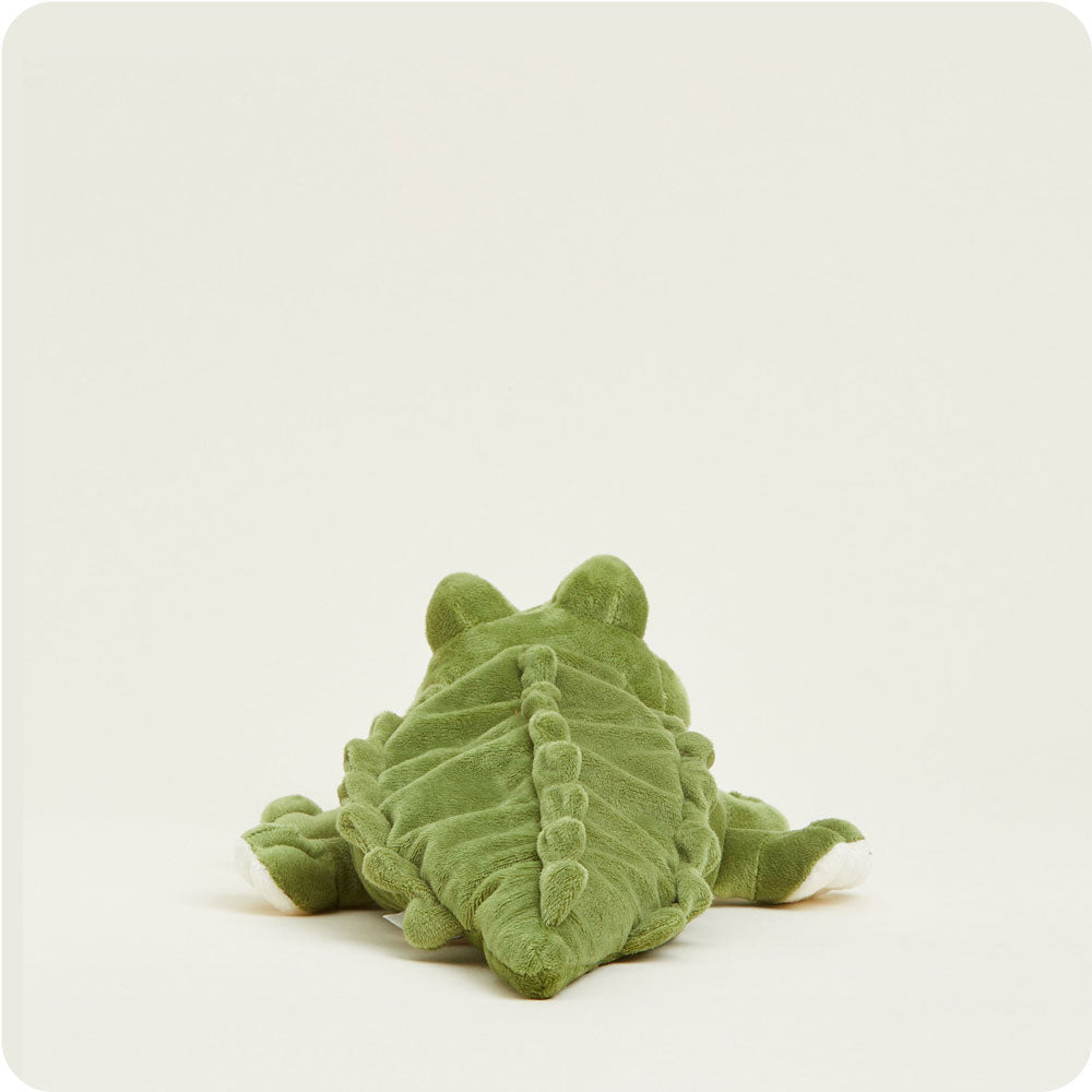 CPJ-ALI-1-Alligator-Junior-07-Crop_6f1cc646-37dc-4c60-a832-ca03292a3f73