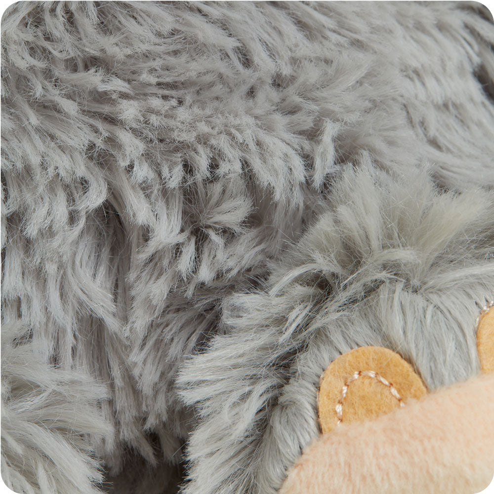 CPJ-ELE-1-Elephant-Junior-09_d9ce1ef1-fff2-41aa-a9f1-d4fdbc26e4be-1