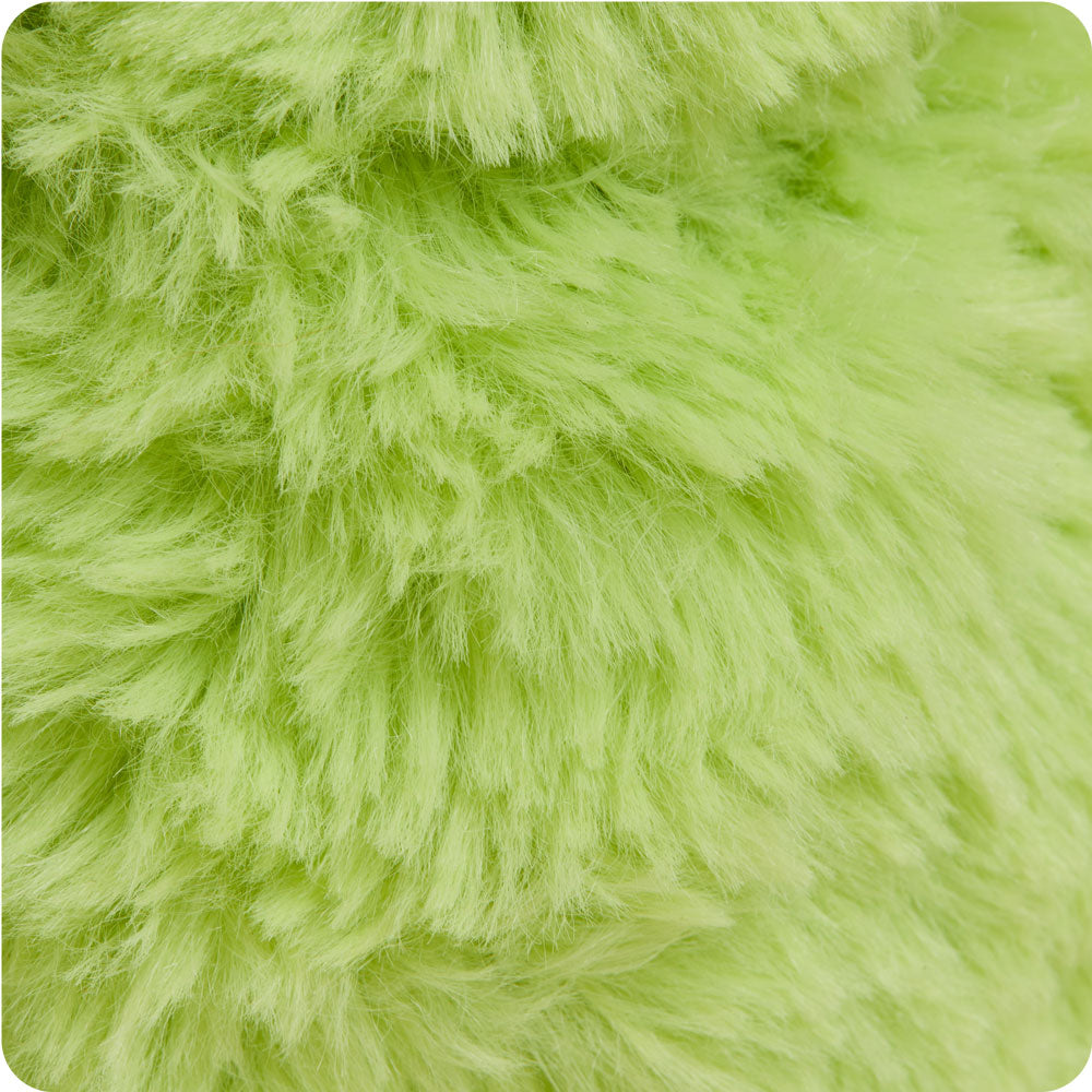 CPJ-FRO-1-Frog-Junior-06-4