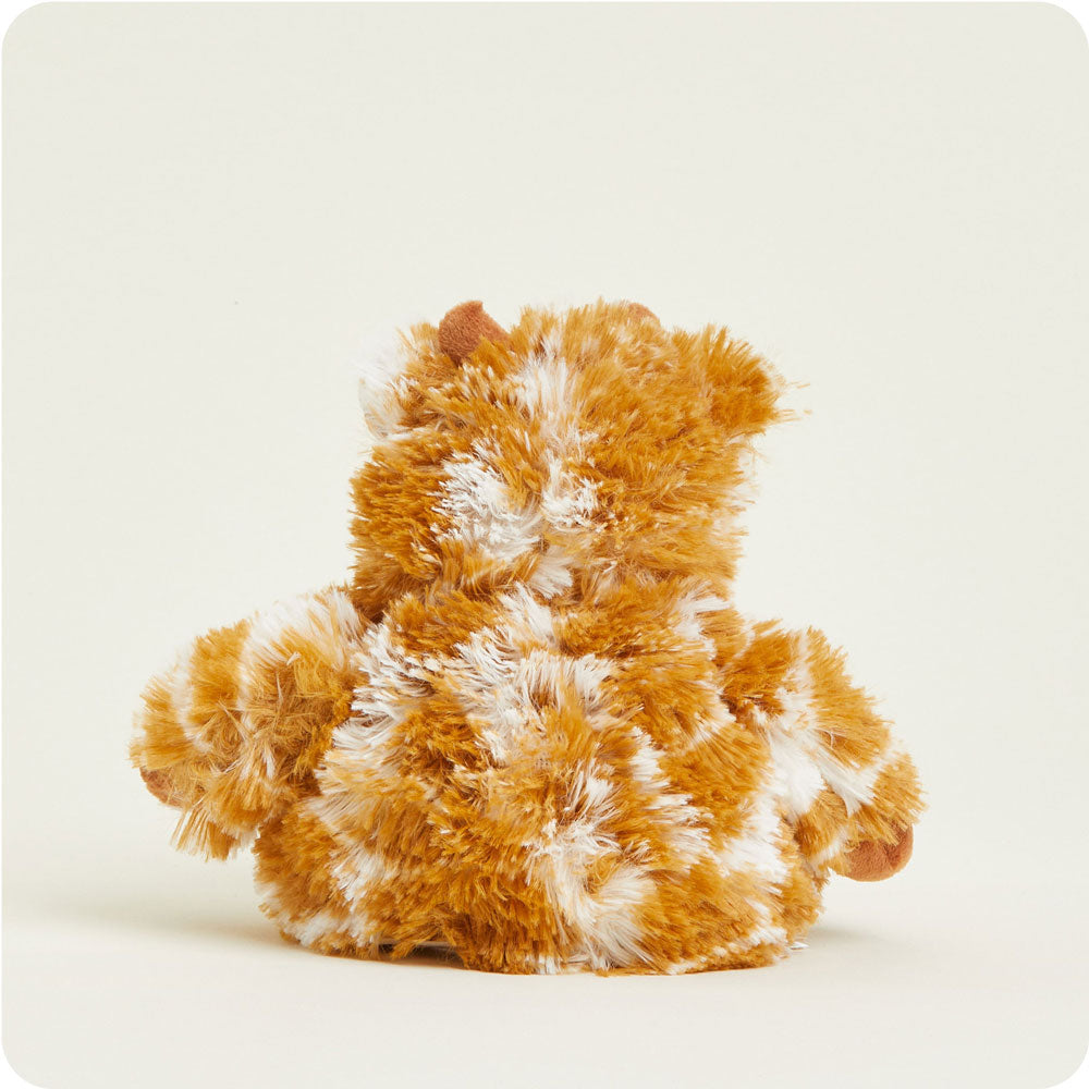 CPJ-GIR-1-Giraffe-Junior-06-Crop-1