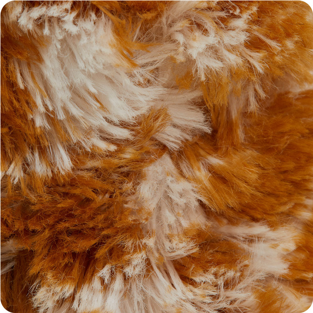 CPJ-GIR-1-Giraffe-Junior-10-1