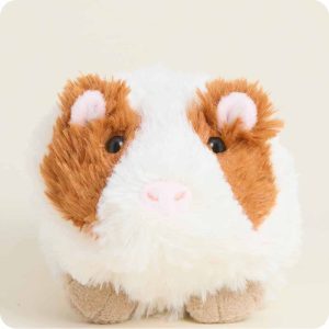 Guinea Pig Warmies Junior
