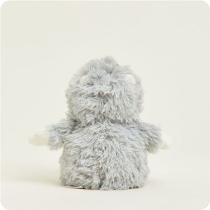 Hedgehog Warmies Junior