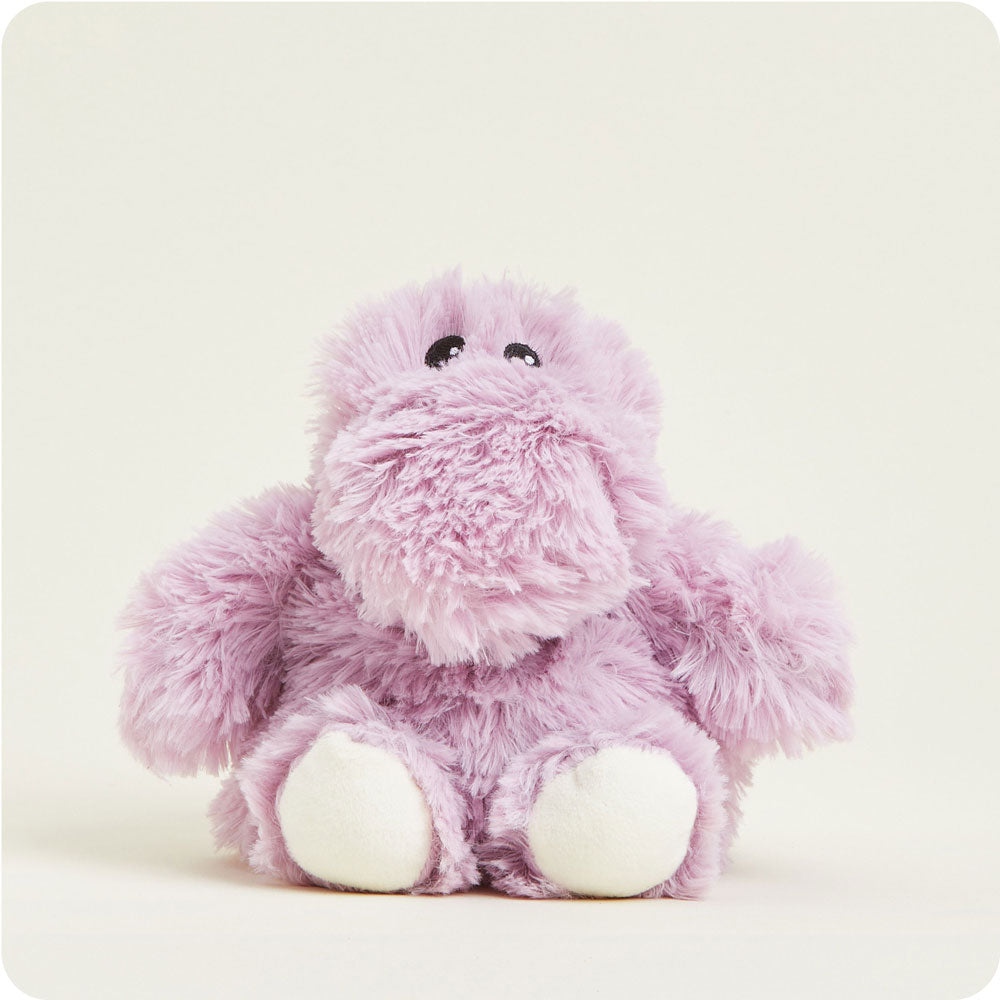 CPJ-HIP-1-Hippo-Junior-03-Crop-3