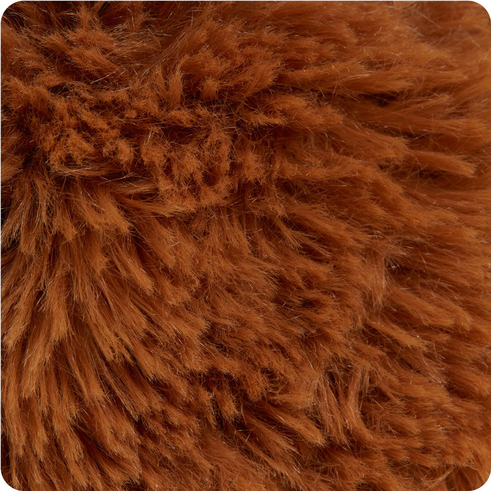 CPJ-HOR-1-Horse-Junior-08-1