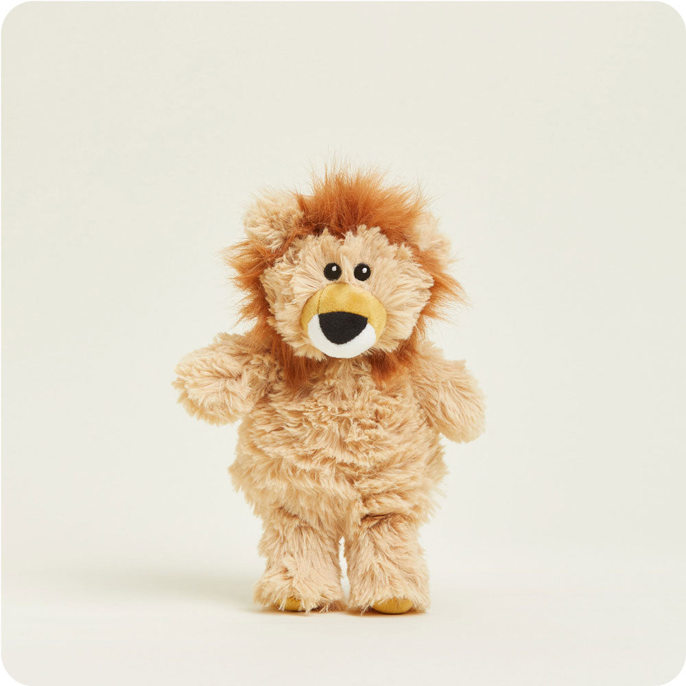 CPJ-LIO-1-Lion-Junior-00-Crop-1