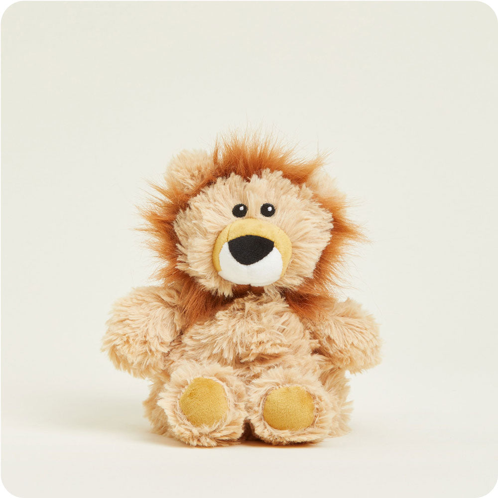 CPJ-LIO-1-Lion-Junior-04-Crop-1