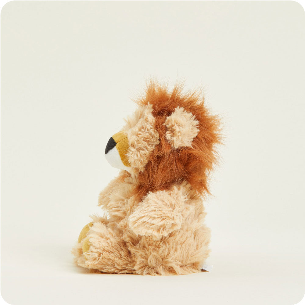 CPJ-LIO-1-Lion-Junior-06-Crop-1