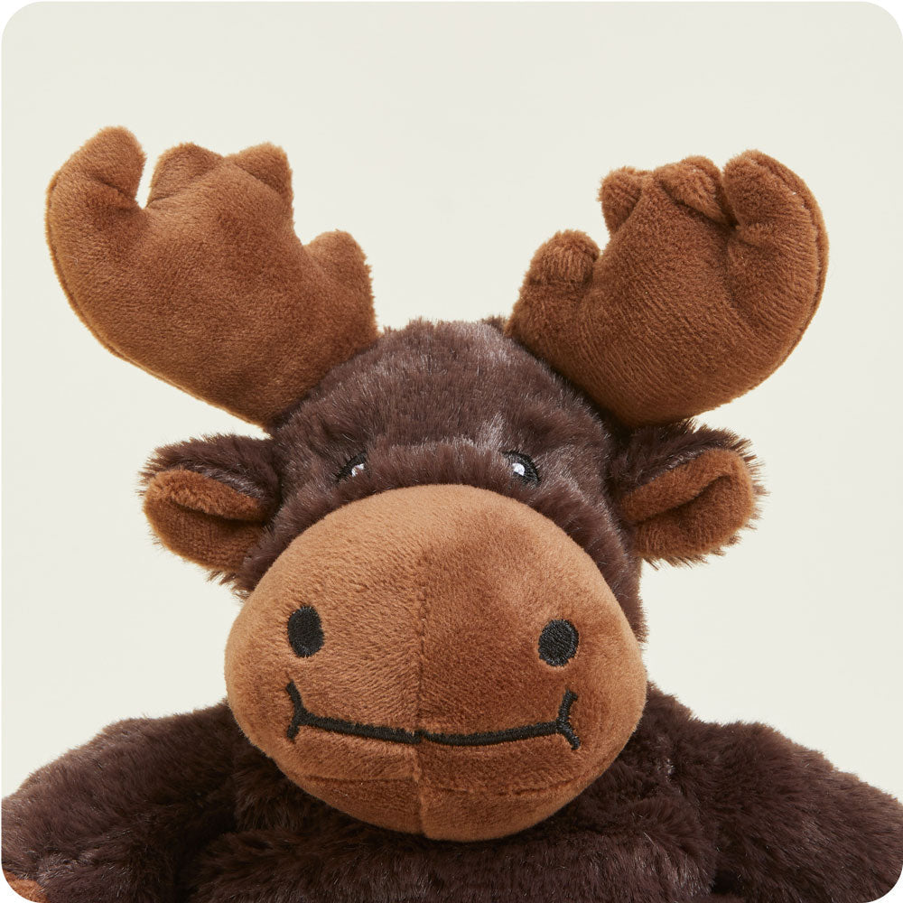 CPJ-MOO-1-Moose-Junior-02-3
