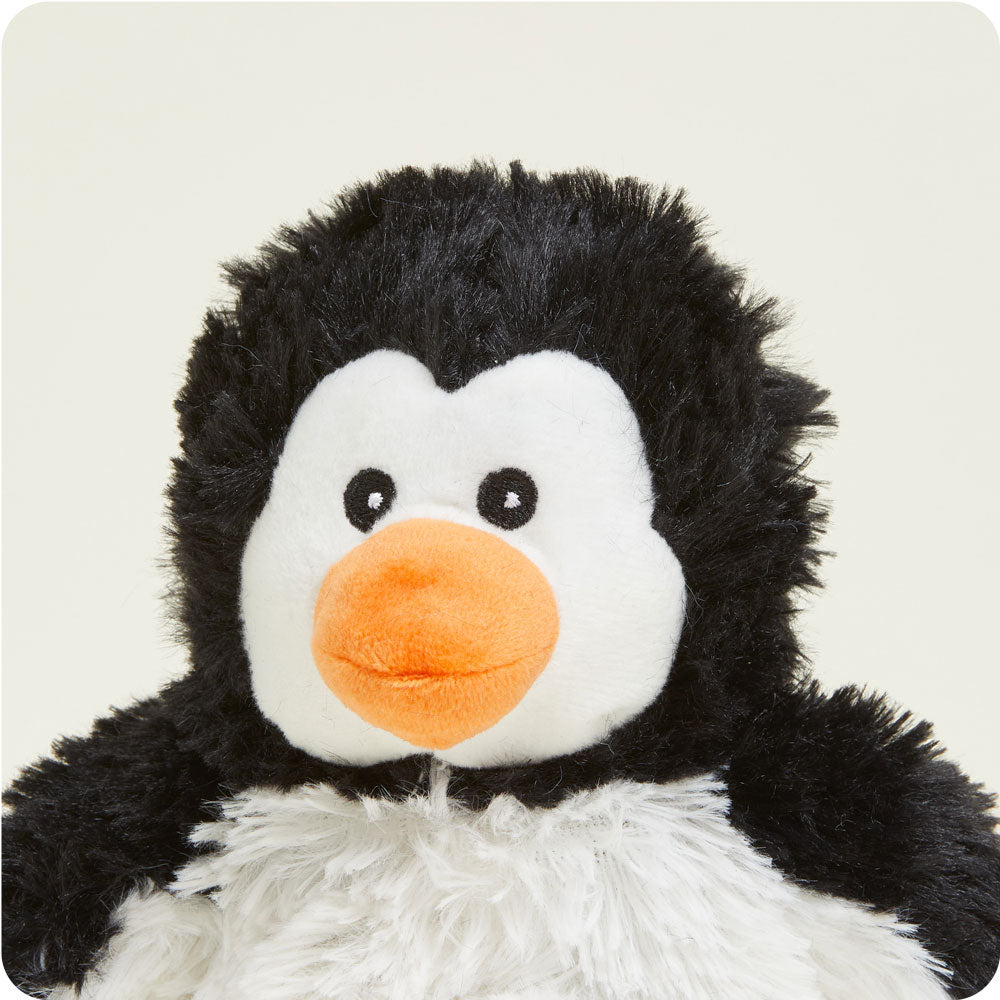 CPJ-PEN-1-Penguin-Junior-03-2