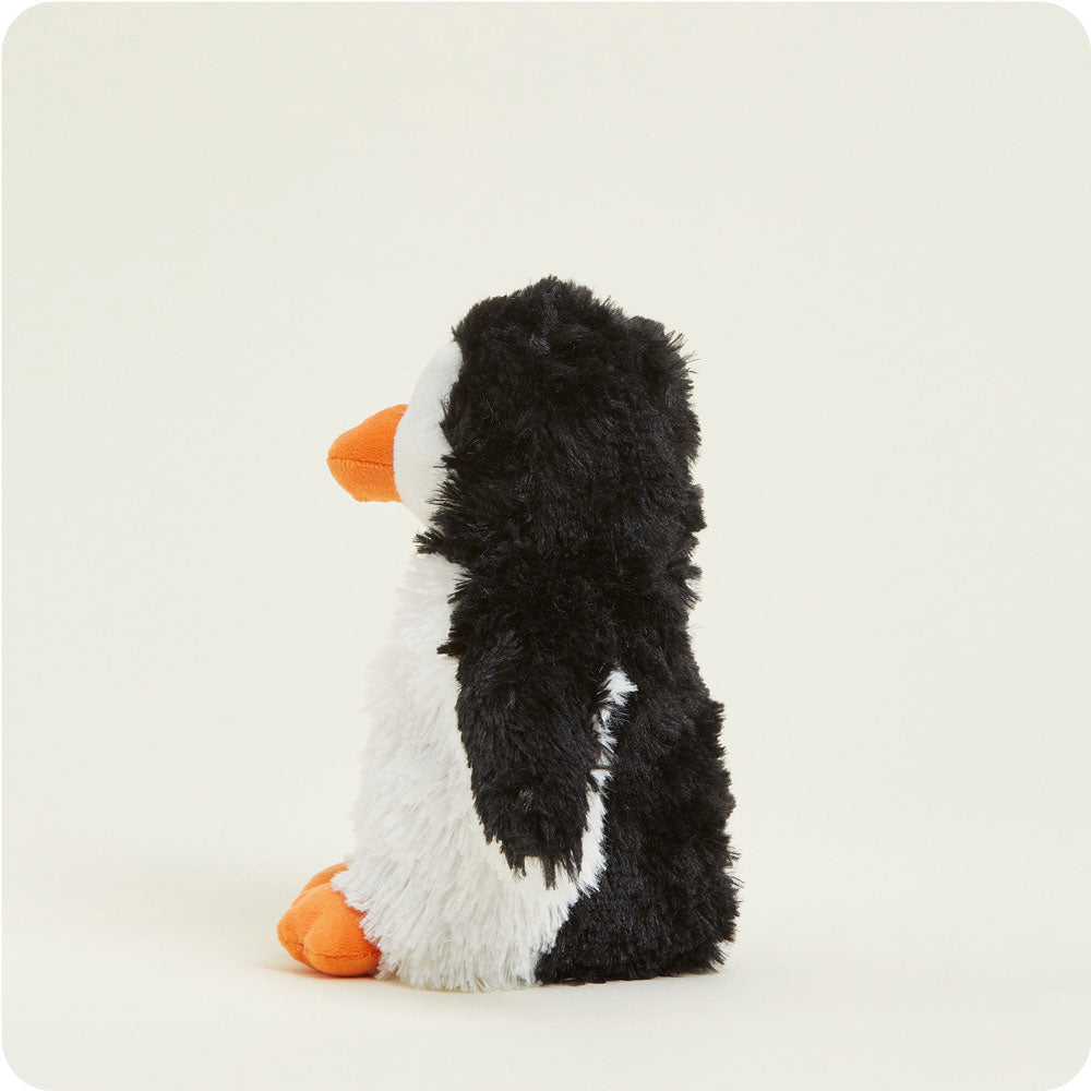 CPJ-PEN-1-Penguin-Junior-04-Crop-2