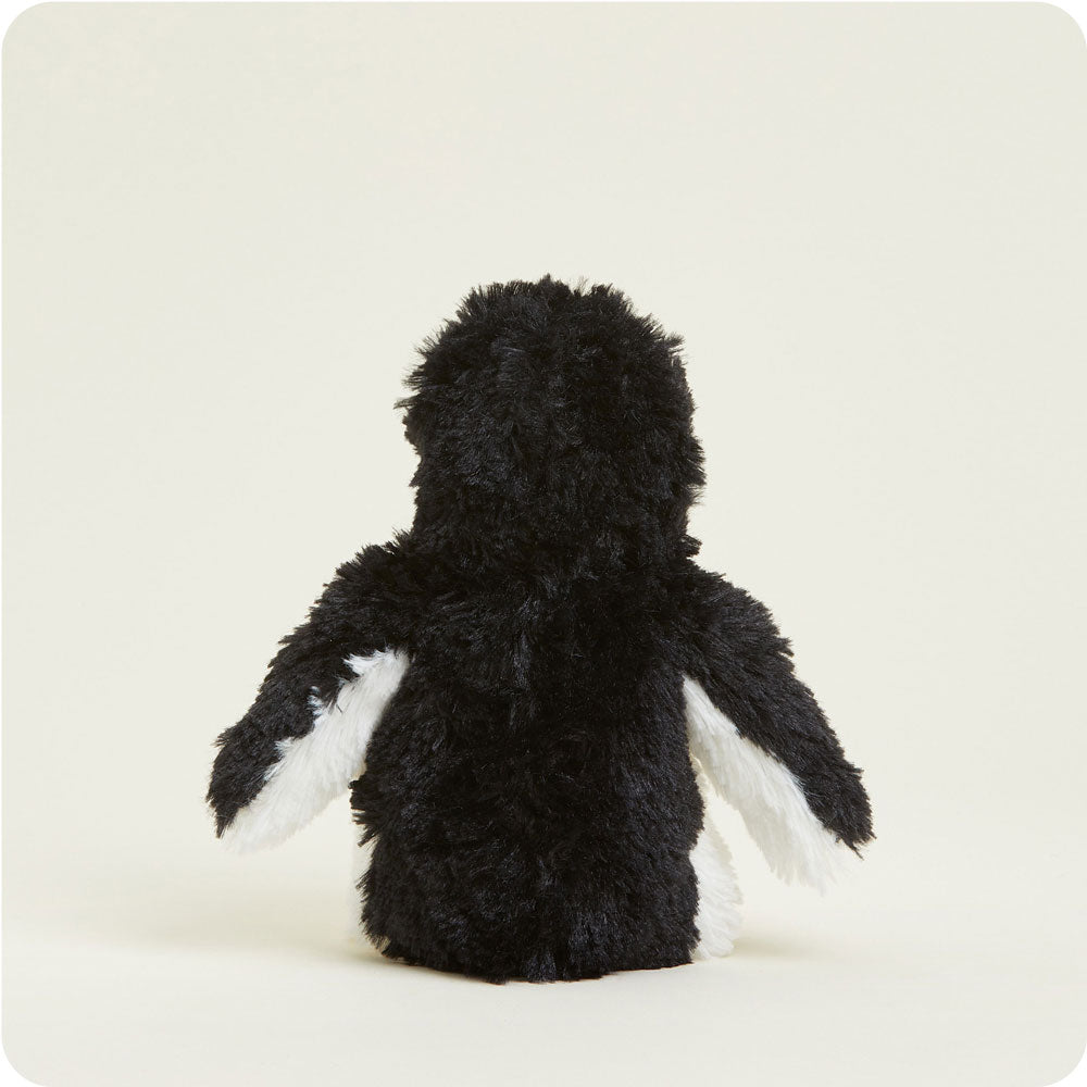 CPJ-PEN-1-Penguin-Junior-06-Corp-2