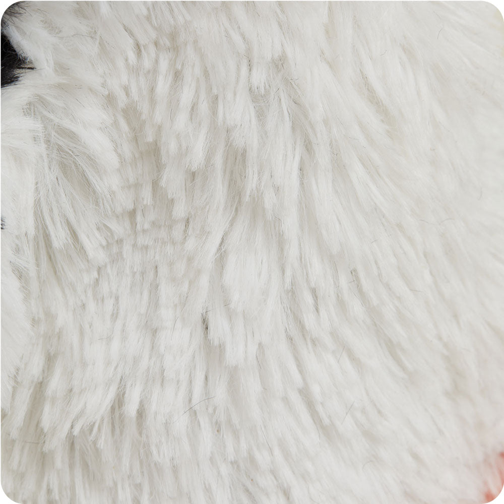 CPJ-PEN-1-Penguin-Junior-08-2