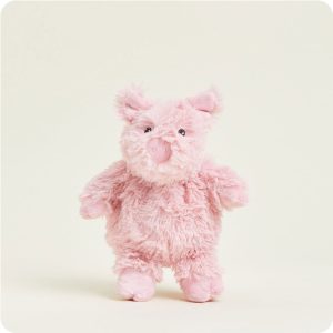 Pig Warmies Junior