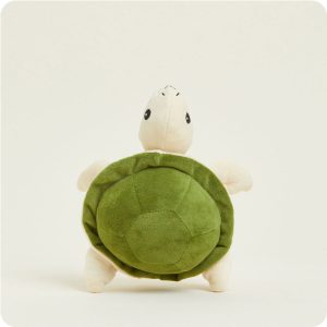 Turtle Warmies  Junior