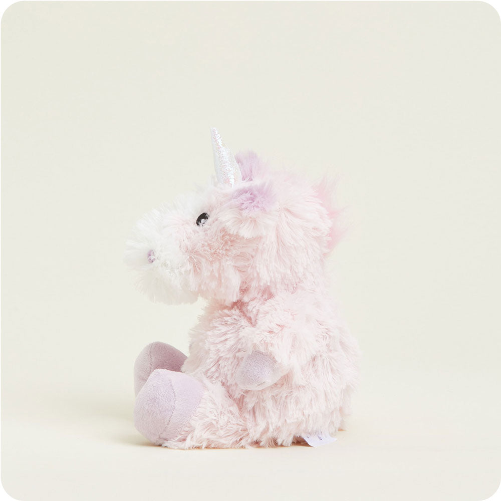 CPJ-UNI-1-Unicorn-Junior-04-Crop-3