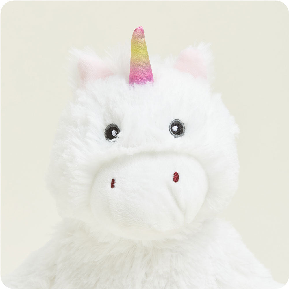 CPJ-UNI-2-White-Unicorn-Junior-02
