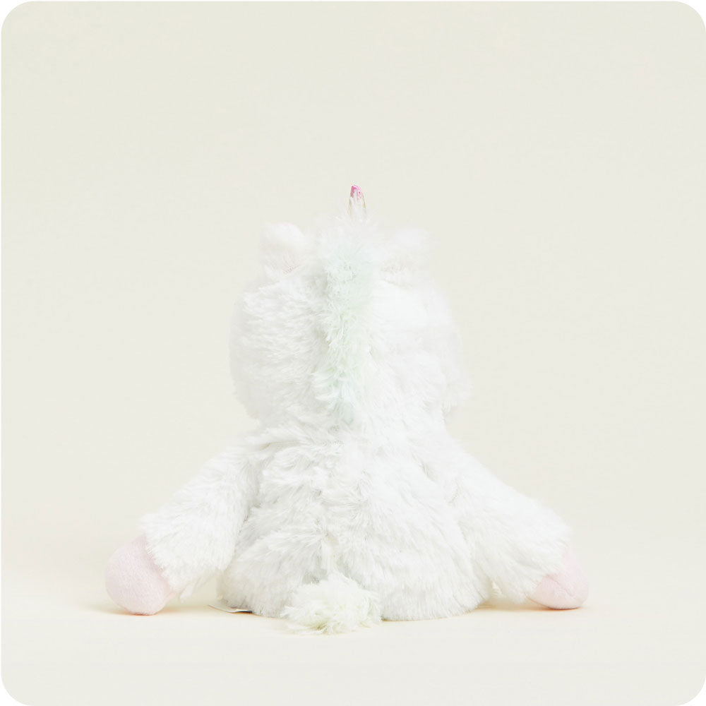 CPJ-UNI-2-White-Unicorn-Junior-06-Crop
