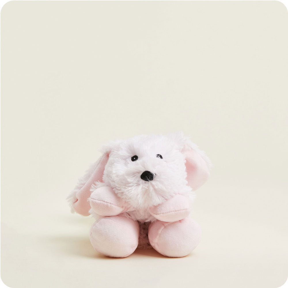 CPW-BUN-1-Bunny-Wrap-02-Crop_be1c566b-9c18-4c1d-8b67-26aa5b14a3b2-1