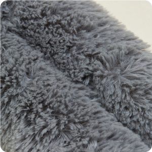 Gray Neck Wrap Warmies