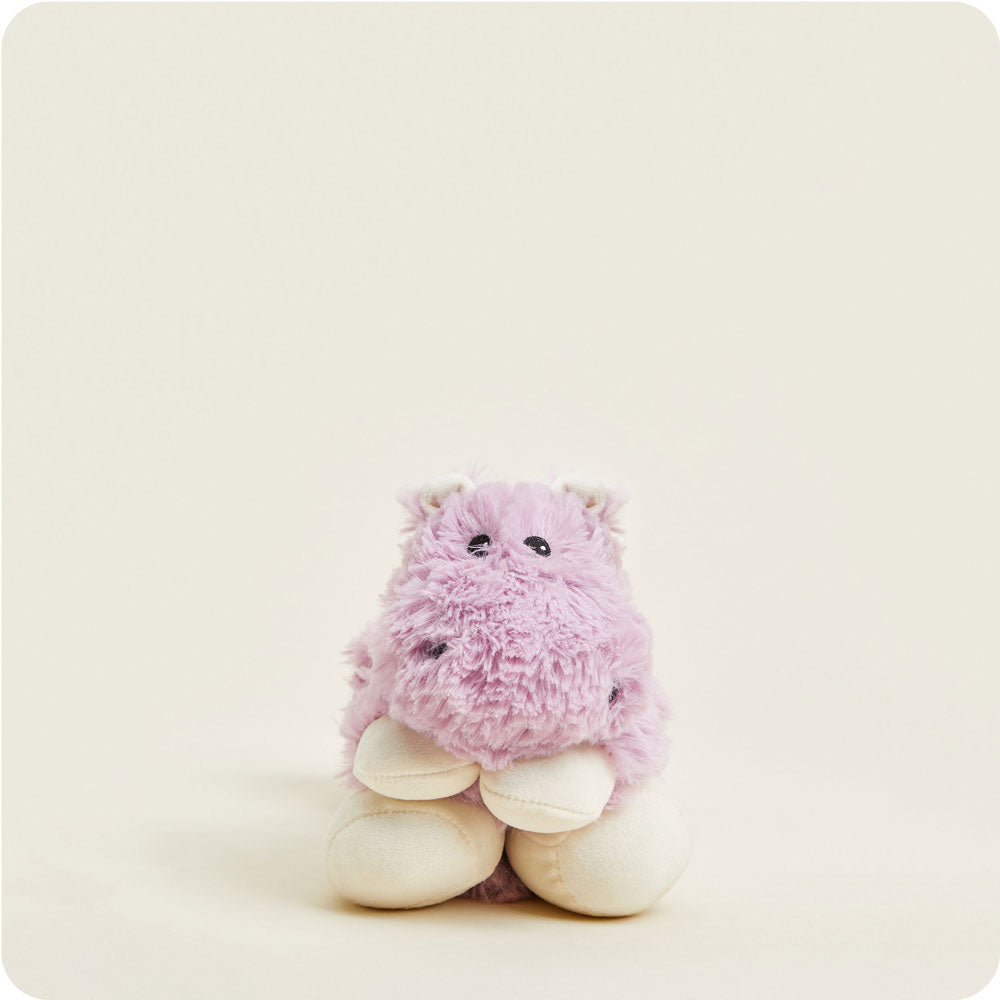 CPW-HIP-1-Hippo-Wrap-03-Crop_8c3a537e-0d5e-46df-b671-61d98d1c1b59-1