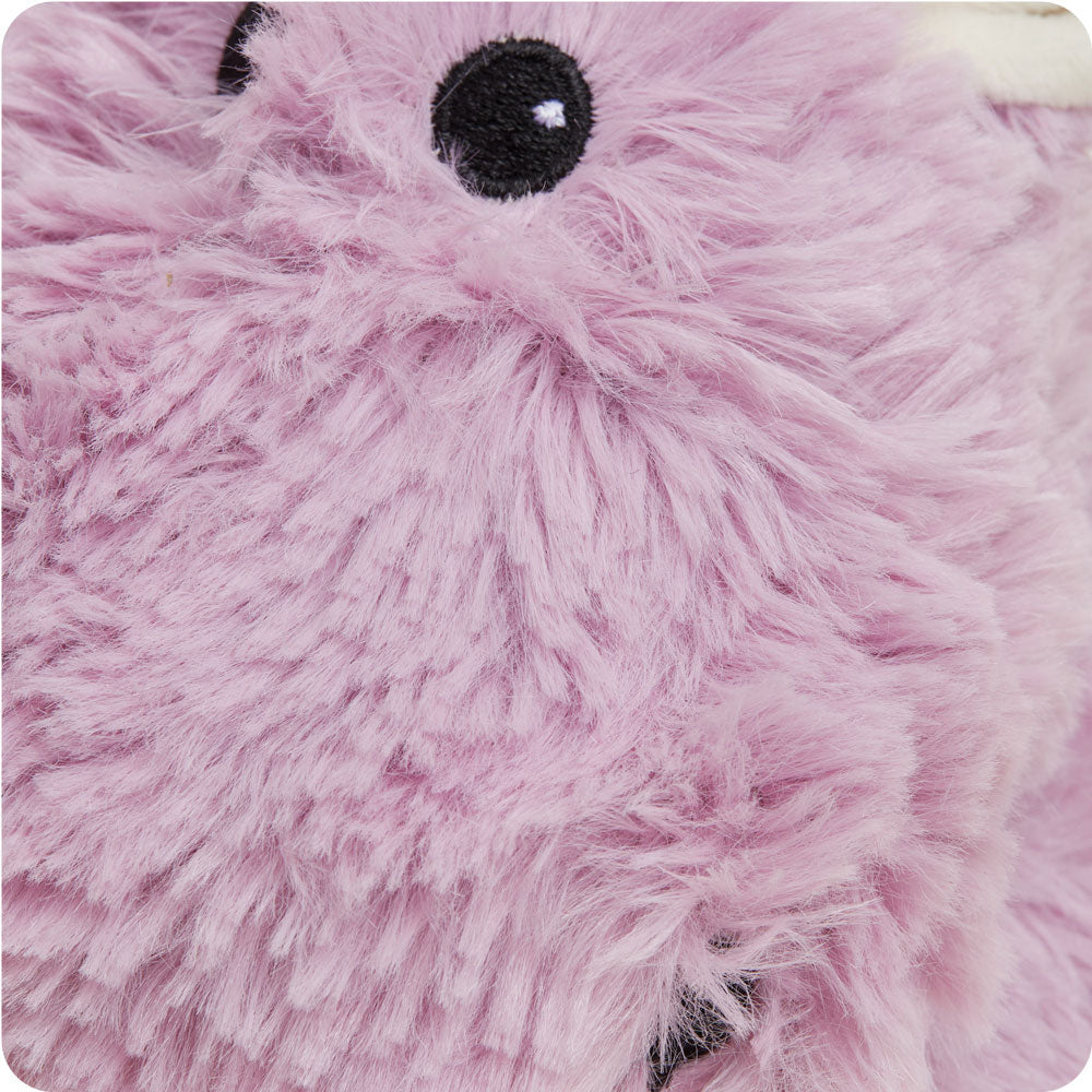 CPW-HIP-1-Hippo-Wrap-05_7ab913e2-cc2d-4089-8c32-c50388c7f6d9-1