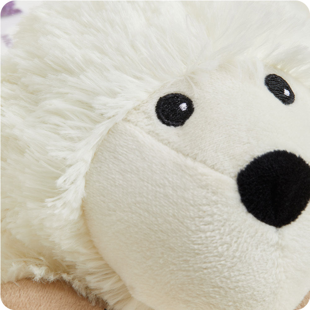CPW-SHE-1-Sheep-Wrap-01_a0dd9646-40d3-4267-bf22-f86c942b5a9c-3
